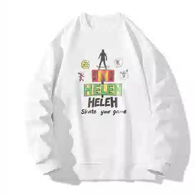 HELEH