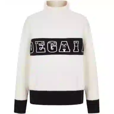 DEGAIA