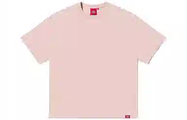 Dickies T