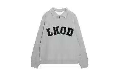 LKOD