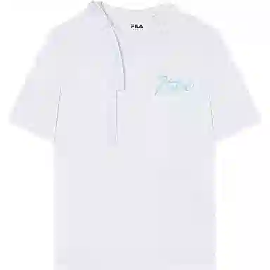 FILA EMERALD T