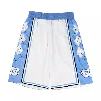 BKCXZICE North Carolina Series