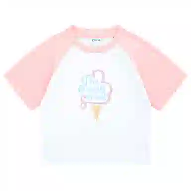 O'Neill logo SS24 T