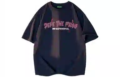 Pepe the Frog T-Shirt