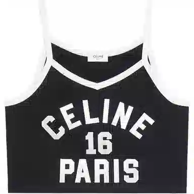 CELINE SS22 Paris 16