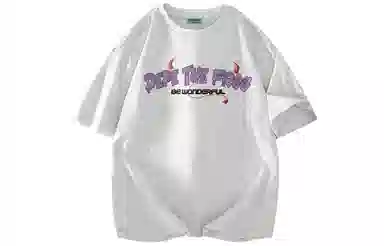 Pepe the Frog T-Shirt