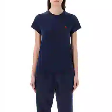 Polo Ralph Lauren T