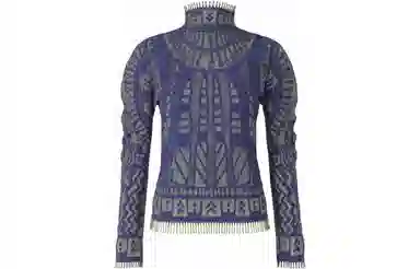 PLEATS PLEASE ISSEY MIYAKE FW22