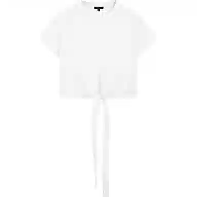 Massimo Dutti T