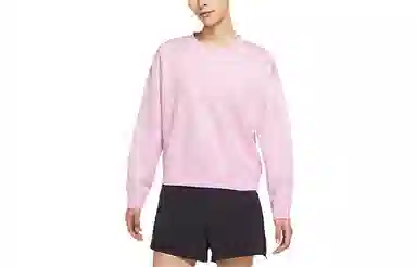 Nike Sportswear icon clash