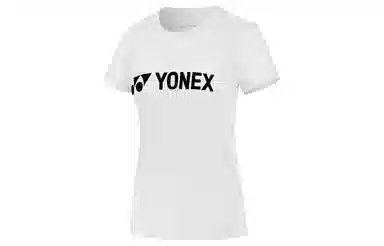YONEX T