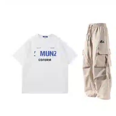 MUNZT