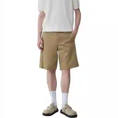 lilbetter