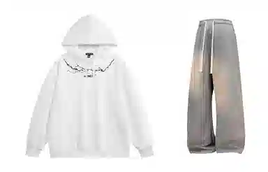 magmode