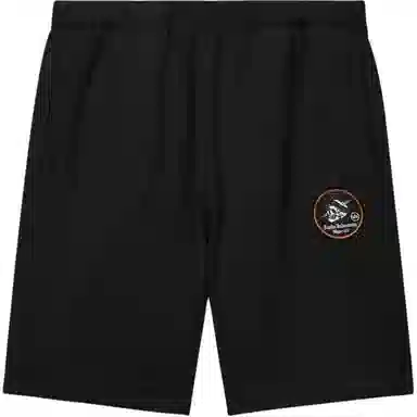 Alpha Industries SS25