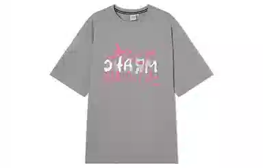 EPTISON WOMAN T