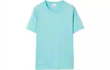 Burberry SS23 T