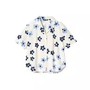 UNIQLO x Marimekko SS24