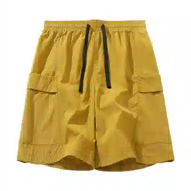 JEANSWEST LIFE UPF100+