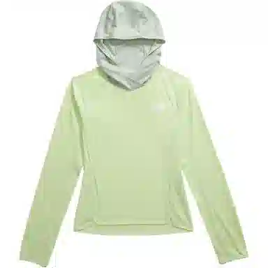 THE NORTH FACE LIGHTRANGE