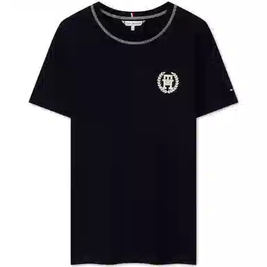 Tommy Hilfiger T