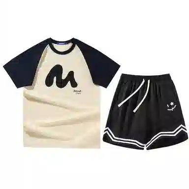 MUNZMT