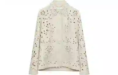 Chlo SS22
