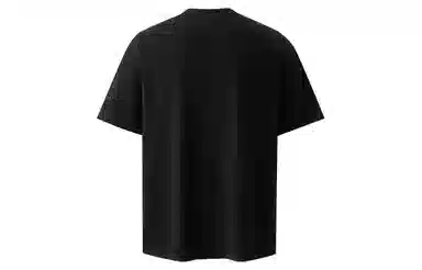 URBAN AUTHENTIC logoT