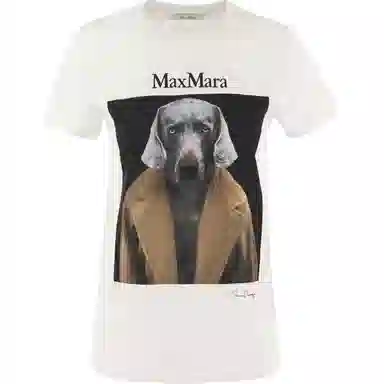 MaxMara T
