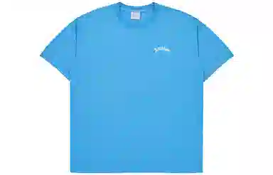 acme de la vieADLV SS23 T