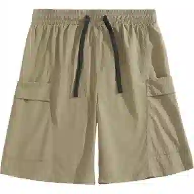 JEANSWEST LIFE UPF100+