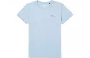 Jack Wolfskin MODESTO T