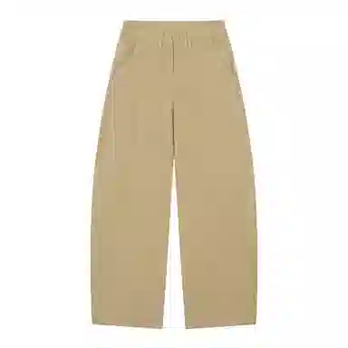 JASONWOOD Curved Blade Denim