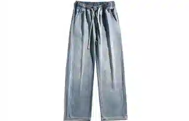 COMOWA cleanfit