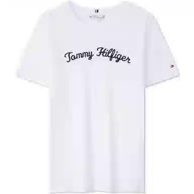 Tommy Hilfiger T