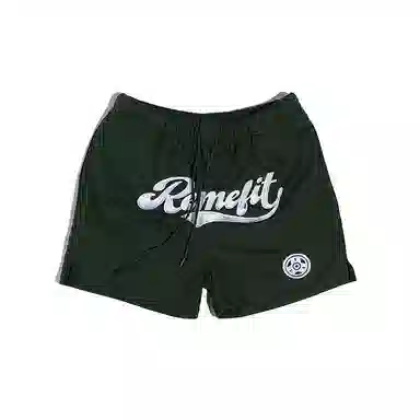 REMEFIT