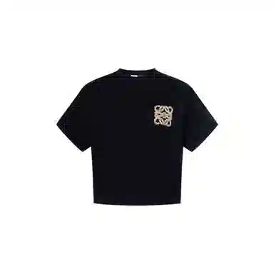 LOEWE SS23 LogoT