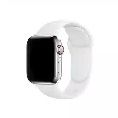 Apple iwatch S10S9S8S7Ultra