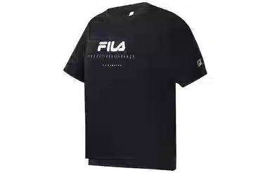 FILA LogoT
