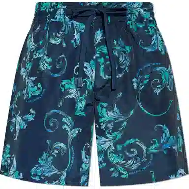 VERSACE JEANS COUTURE Logo