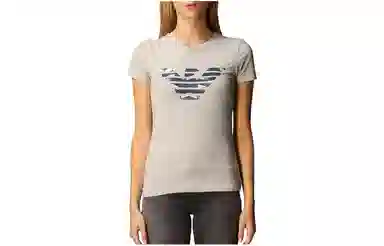 EMPORIO ARMANI LogoT