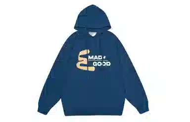 madgood