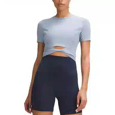 lululemon Swiftly Tech SS24T