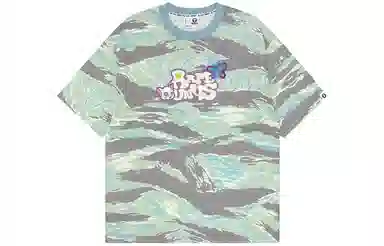 Aape T