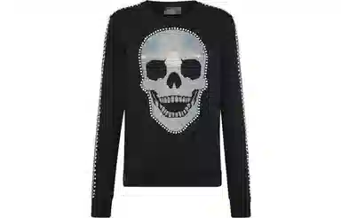 PHILIPP PLEIN SS23 T