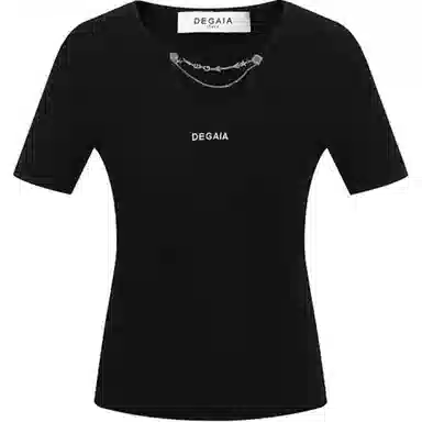DEGAIA V T