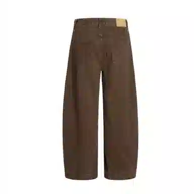 ONITSOP