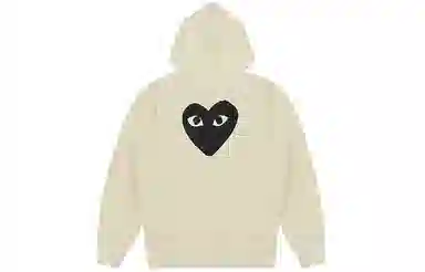 CDG Play Logo