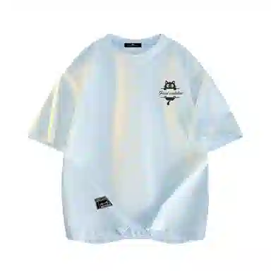 PAUL COSTELLOE LogoT