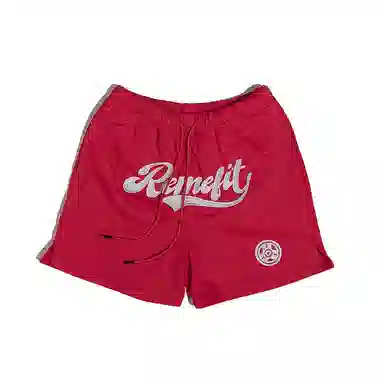 REMEFIT